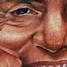 Tattoos - Carl Sagan - 58828